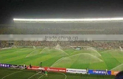2016 New Product Large Stadium Led Display Screen Projector Screen photo-4