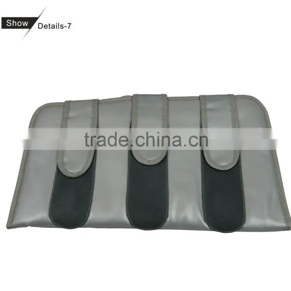 Half Body Infrared Sauna For Weight Loss photo-3