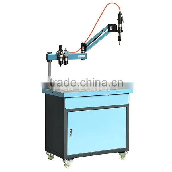 Model YT-12,Lower Price Quality Products,air Tapping Machine photo-4