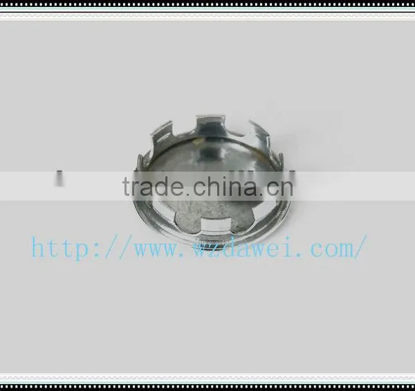 Stamping Parts photo-6