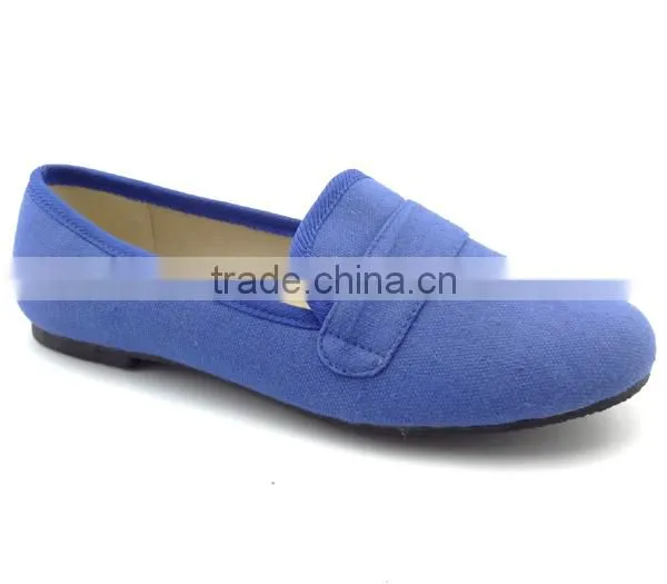 Ballet Pointe Shoes Design Women Leather Shoes