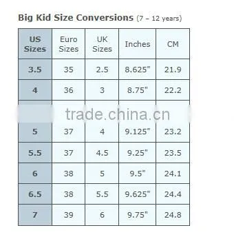 Christmas Kid Youth Girl Boy LED Wheels Roller Shoes Skates Sneakers Quality Choice Most Popular photo-6