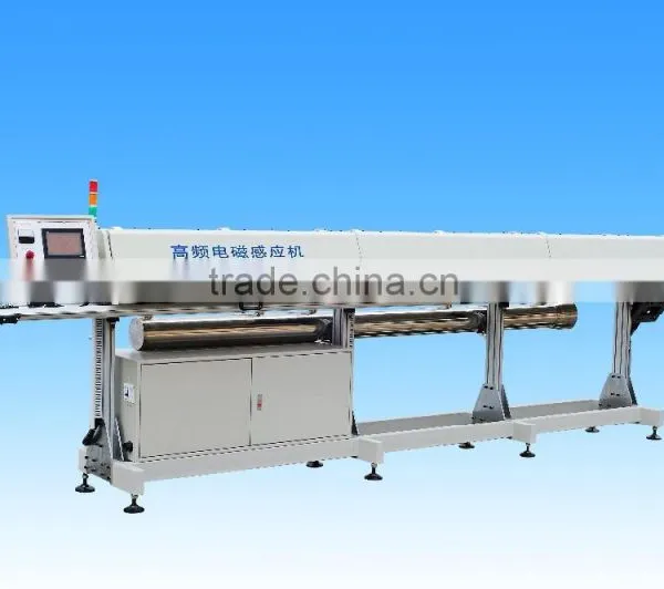 Automatic Can Packing Machines photo-5