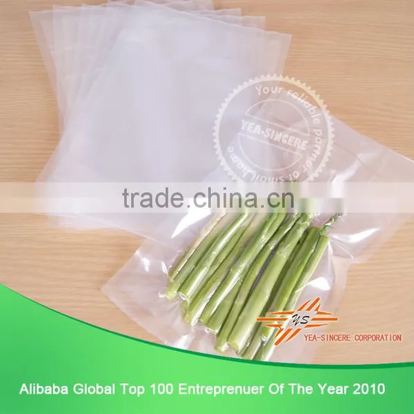 Vacuum Storage Bag