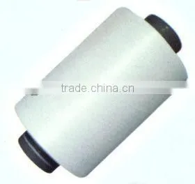 120D/72F Low Stretch Polyester Yarn DTY