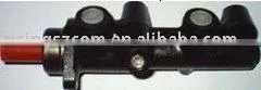 Brake Master Cylinde for Benz,brake Master Cylinde