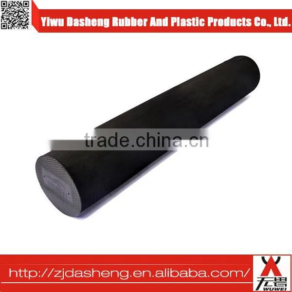 Hot Sale Best Price Hollow Back Roller