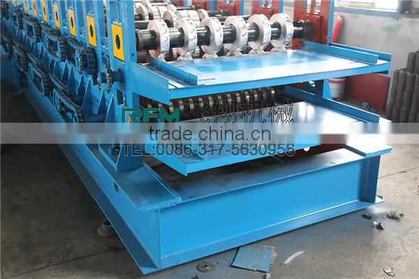 FX Automatic Samosa Making Machines photo-4
