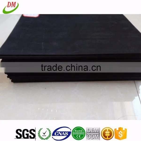 Eva Foam Cutter Sheet 20Mm 0.5Mm-60Mm photo-3