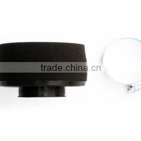 Atv Air Filter photo-2