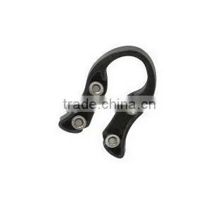 New Design KS3 Wine Bottle Foil Cutter photo-4
