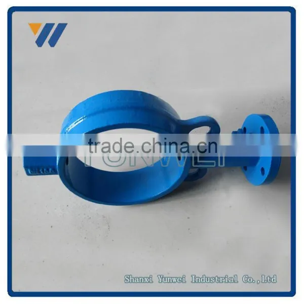 Professional China High Pressure Angle Auto Vent Valve photo-3