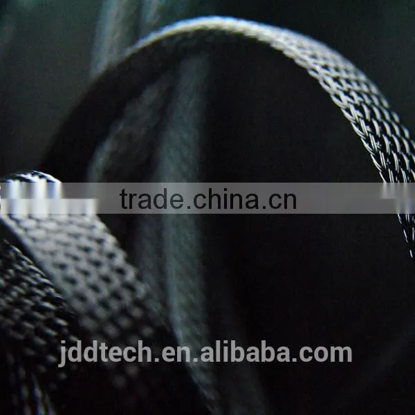 Nylon Expandable Sleeving photo-3