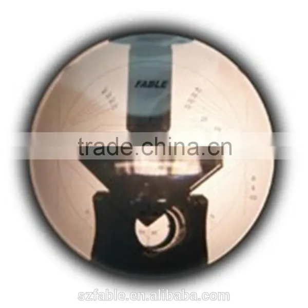 Fable New Designed Diamond Proportion Scope With High Accuracy for Diamond Cutting Analysis in Shenzhen photo-3