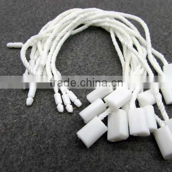Thick Round Polyester String photo-2