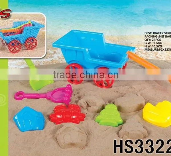 the Latest Coloring Toys Family Sets photo-2
