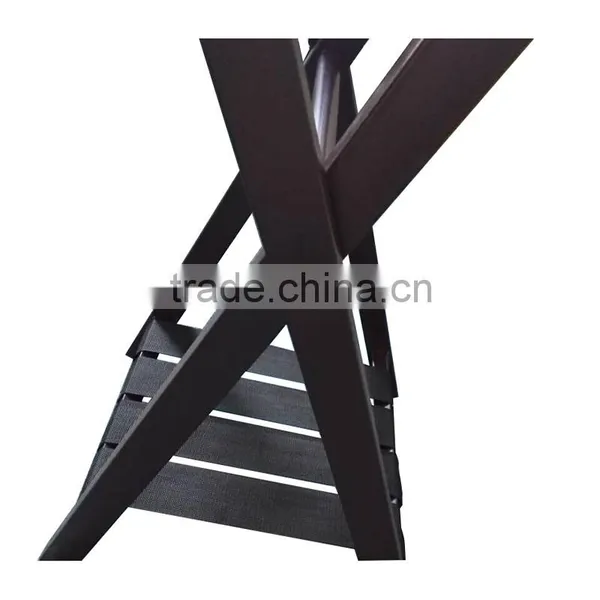Coat, Trousers,hat Racks photo-6