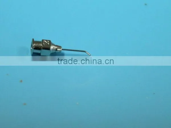 Veterinary Needle for hospital use