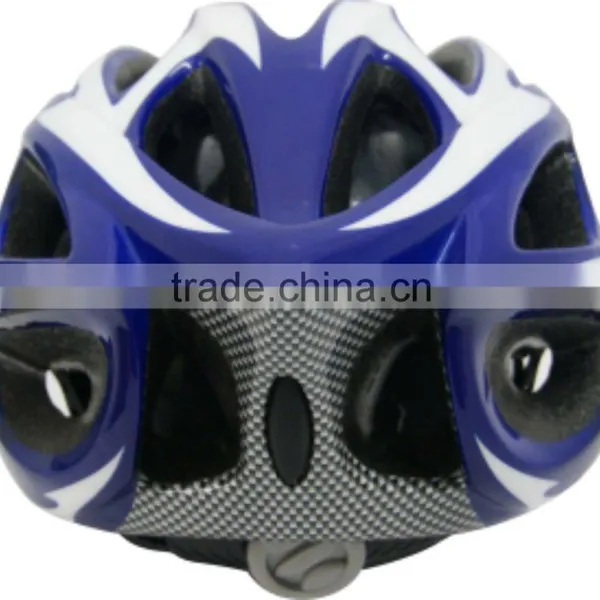 2016 Best Sell Bike Helmet With Highly Protection photo-3