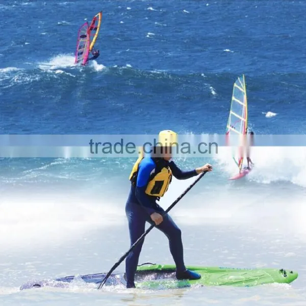 Stand up Paddle Board Surfboard photo-2