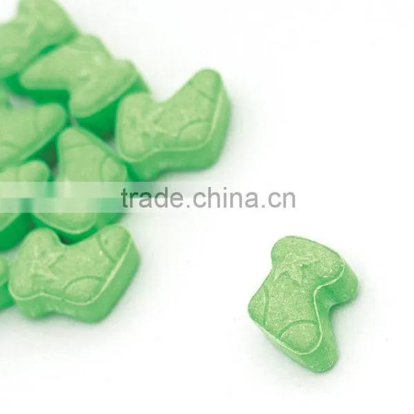 Dextrose Candy (Boot)