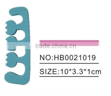Files for Foot/match Box Foot File/foot File Steel Diamond HB019