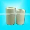 SELF ADHESIVE SEMI GLOSSY BAG SEALING PAPER