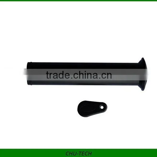 Bike Tracker Bicycle GPS Tracker GPS/GSM GPRS Quad Real-time Google Map Tracker GPS305 photo-3