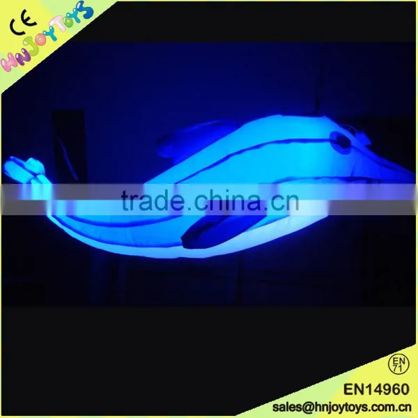 Bule and Green, Some Colorful Flameless Led Pillar Candle Set,led Pillar Gauges,glitter Led Pillar Candles