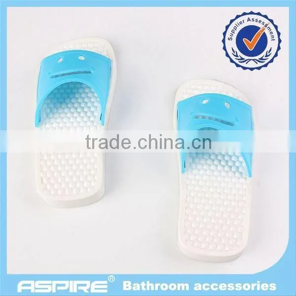 eva injection slippers