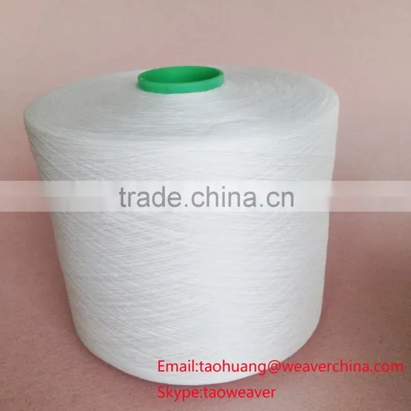 Poly/Cotton Polyester Sewing Thread photo-2