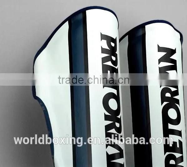 BOXING SHINGUARD photo-4