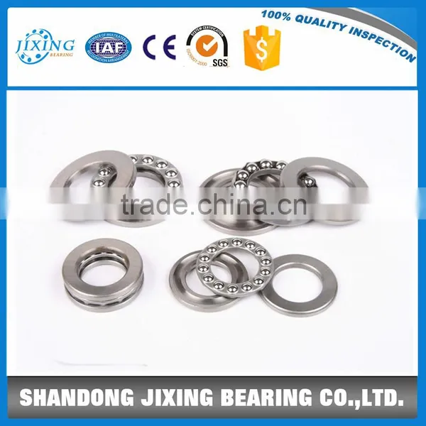 Single Row 52212 Thrust Ball Bearings,ball Bearing.
