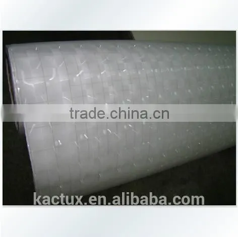 Photo 3D Cold Lamination Film photo-3