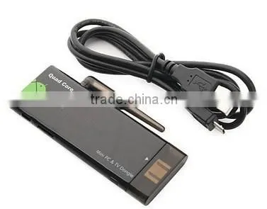 2015 New Hot Sale Chepest Price RK3188 Quad Core Android Smart TV Box CX919 photo-4