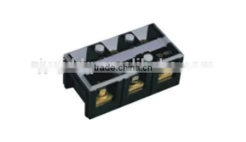 TC-1504 Current Terminal photo-2