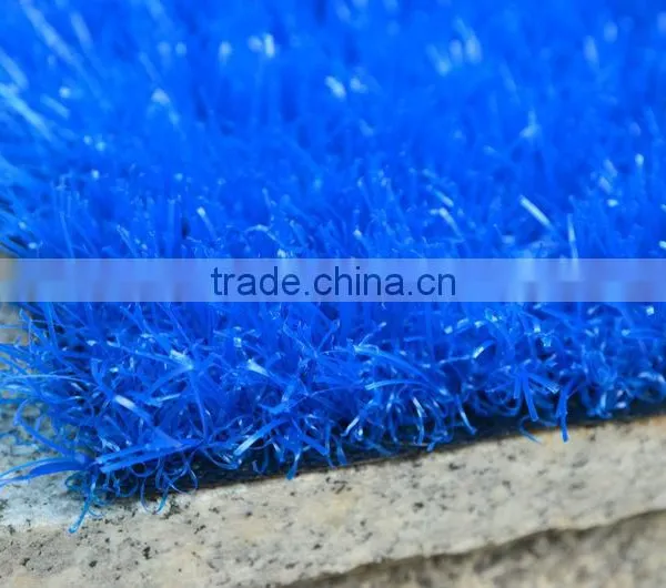 Artificial Grass for Decoration Landscaping Artificial Grass