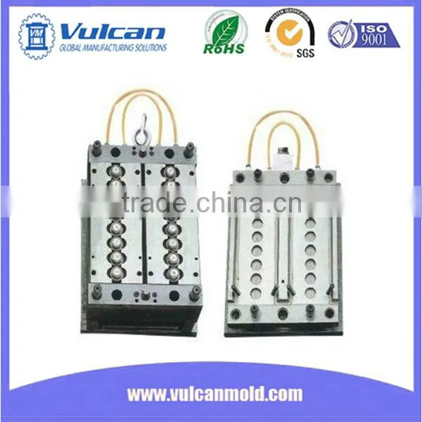 Inflatable Rubber Core Mold With Best Quality China