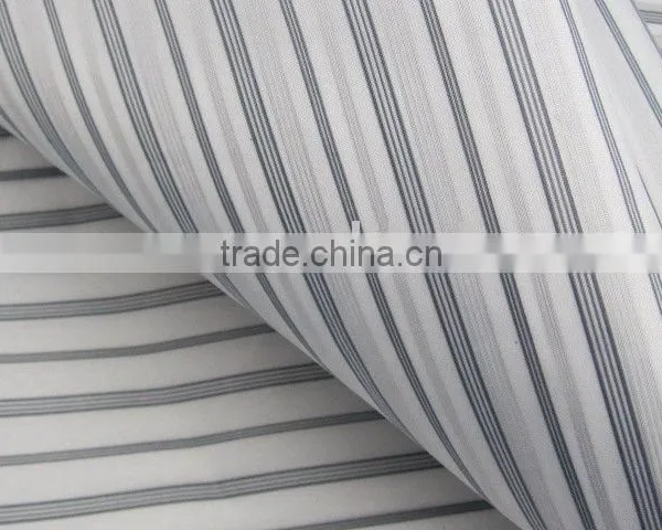 210t Taffeta Poly Lining Fabric/coated Fabric/waterproof Fabric