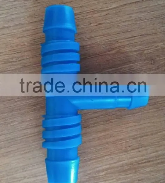 Plastic Injection Moulding Machine photo-4