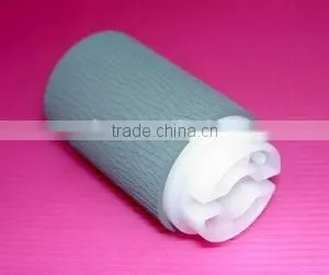 4401964410 PAPER FEED ROLLER E-STUDIO 168 208 258 2060