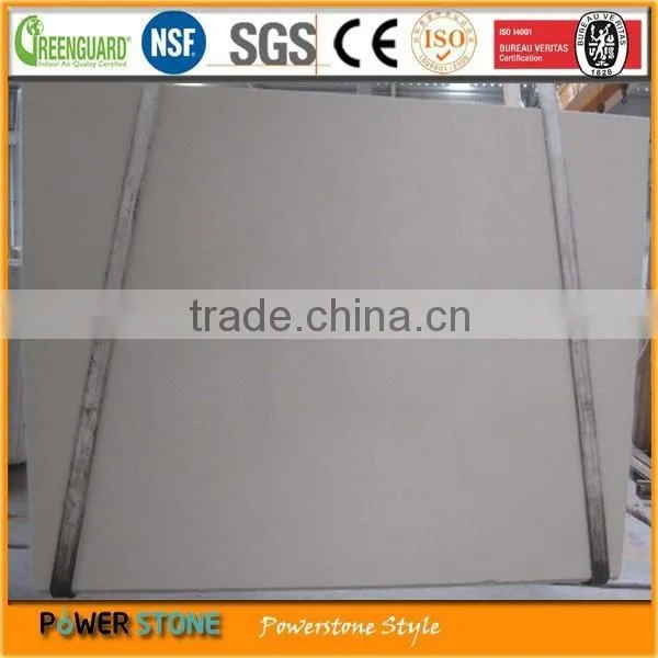 Artificial Stone Marble With Own Factory photo-4