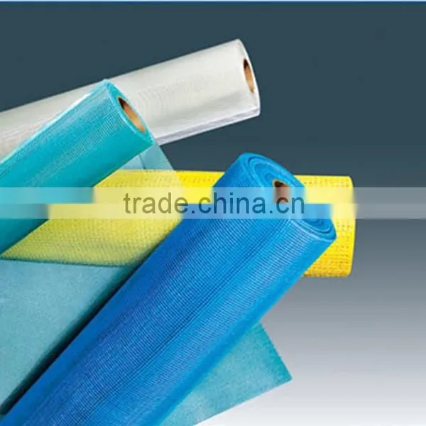 Fiberglass Tape