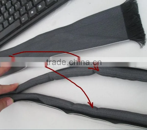 Hotting Shaped Winding Machine photo-4