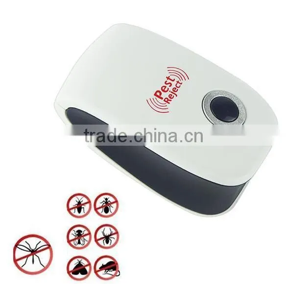 China Pest Repeller Wholesale,pest Repeller Retail,pest Repeller Distributor,pest Repeller Supplier,pest Repeller Factory photo-4