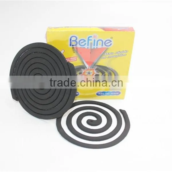 Unbreakable Mosquito Killer Coil photo-3