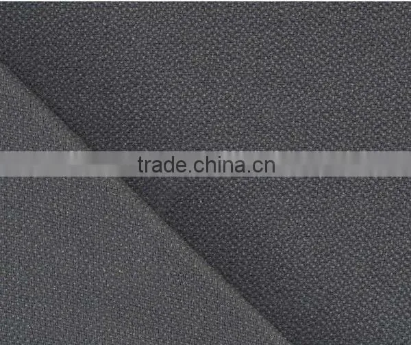 Hot Melt Powder for Garments Interlining