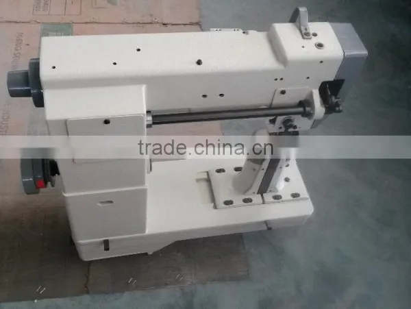 2015 Top Quality 9910 Industrial Sewing Machine photo-5
