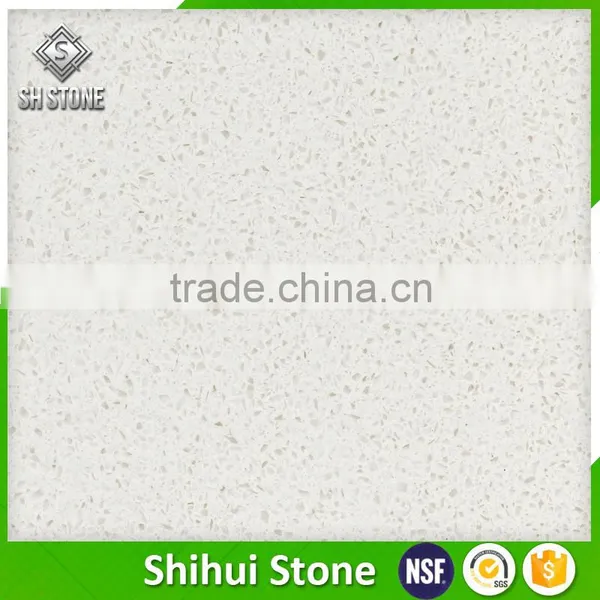 Quartz Countertops Cheap Price, Quartz Kitchen Countertop photo-4