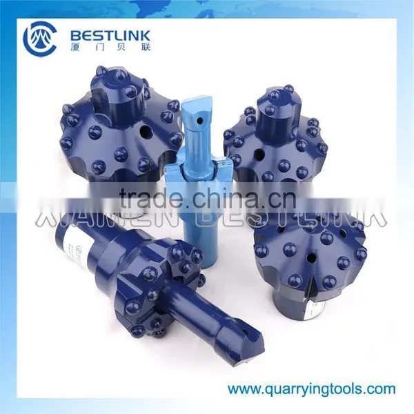 Brand New Reamer Bits With Low Price photo-4